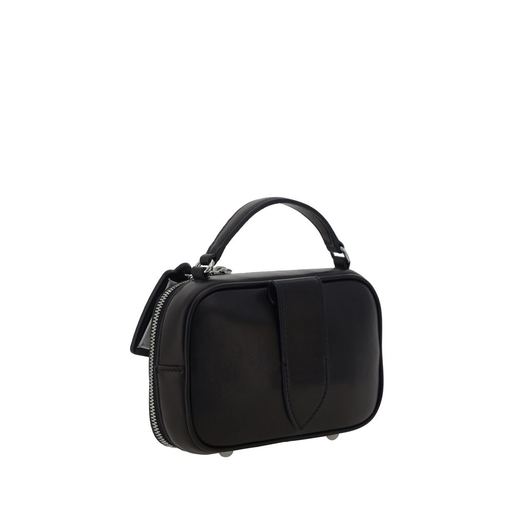 Margiela çanta